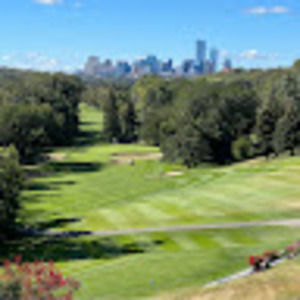 Meet your Posher, Winston